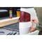 Flex Tape Flex Seal Family of Products Flex Tape MINI 3 in. W X 4 in. L White Waterproof Repair Tape TFSWHTMINI-8 - alternate 4